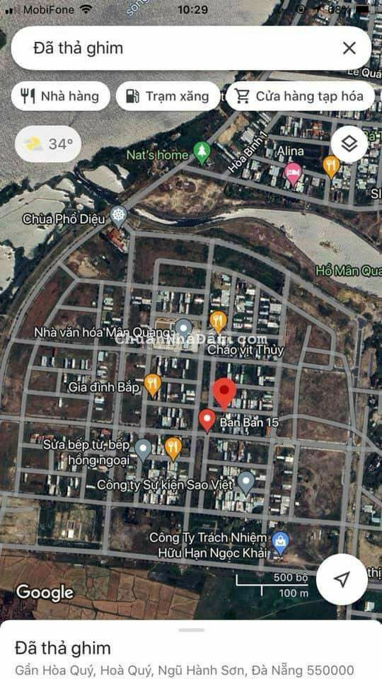 Sập hầm bán lô kẹp cống Ban Ban 15 TĐC Bá Tùng 3 100m2 đường 5m5 Sập hầm bán lô kẹp cống Ban Ban 15 TĐC Bá Tùng 3 100m2 đường 5m5