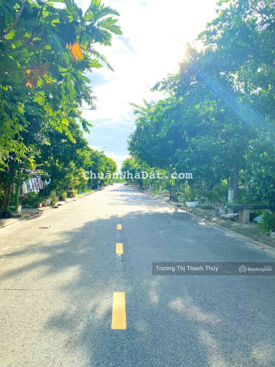 Cần tiền bán gấp lô đất mặt tiền đường Hoà Bình 5, Phường Hoà Quý, quận Ngũ Hành Sơn, Tp Đà Nẵng Cần tiền bán gấp lô đất mặt tiền đường Hoà Bình 5, Phường Hoà Quý, quận Ngũ Hành Sơn, Tp Đà Nẵng