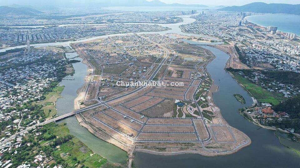 Chào bán lô đông nam, hoà xuân sạch đẹp, sát trường mẫu giáo giá kín