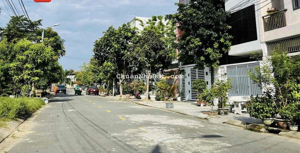 Bán Đất Đa Phước 4, Gần Sông, Nam Việt Á, Đông Nam giá TL