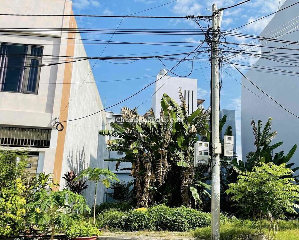 Bán Đất Đa Phước 4, Gần Sông, Nam Việt Á, Đông Nam giá TL