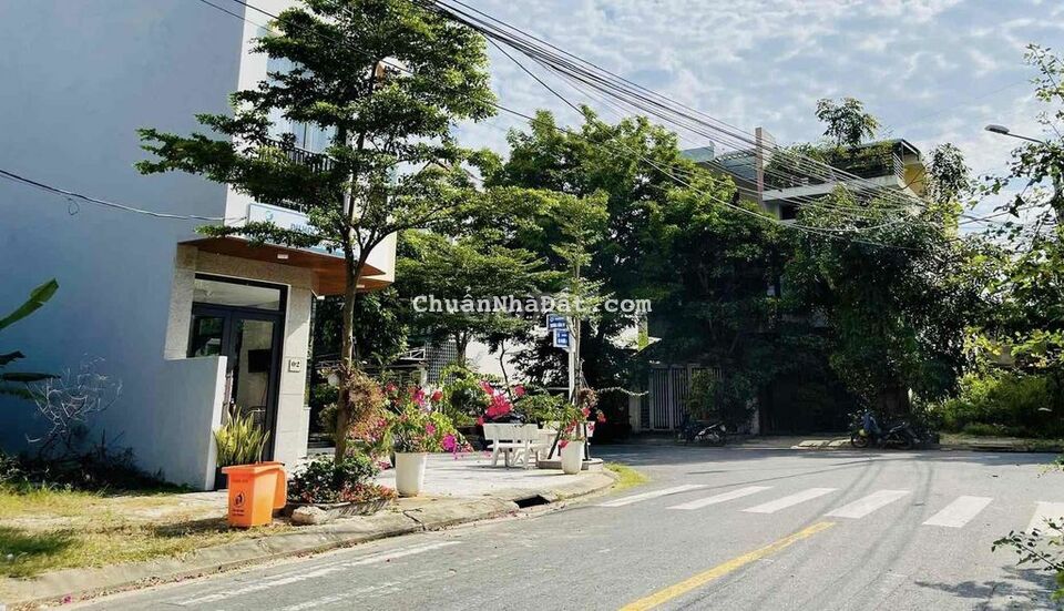 Bán Đất Đa Phước 4, Gần Sông, Nam Việt Á, Đông Nam giá TL