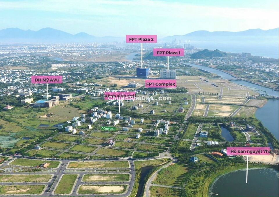 Rổ hàng sập hầm fpt giá chỉ từ 19tr/m2 liên hệ gấp em  để mua giá tốt