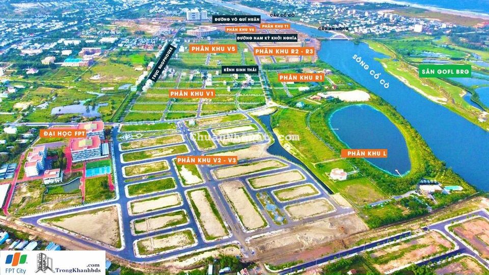 Rổ hàng sập hầm fpt giá chỉ từ 19tr/m2 liên hệ gấp em  để mua giá tốt