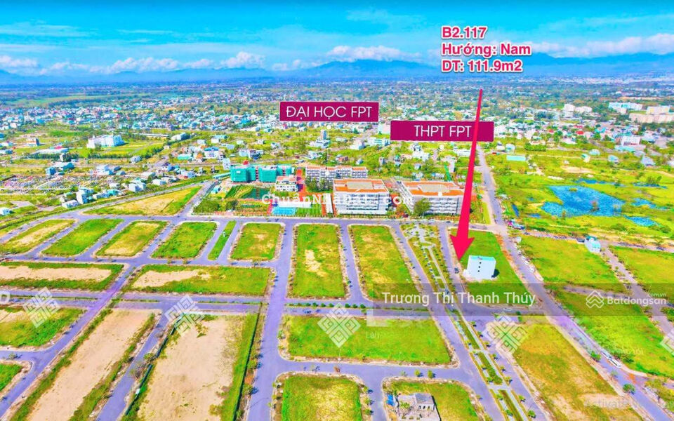Cần bán B2.117 đối diện công viên phân khu V2-3 giá đầu tư chỉ 3,2xtỷ ngay cổng trường FPT-ảnh thật Cần bán B2.117 đối diện công viên phân khu V2-3 giá đầu tư chỉ 3,2xtỷ ngay cổng trường FPT-ảnh thật