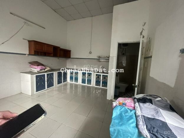 (GIẢM SÂU) Cần bán lô đất 115m2 Koto/ Nguyễn Văn Thoại,P.Mỹ An, Q. Ngũ Hành Sơn chỉ 4.2Tỉ