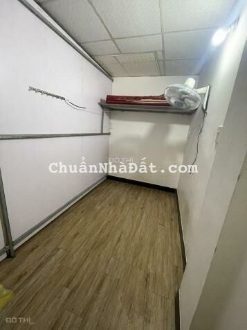 (GIẢM SÂU) Cần bán lô đất 115m2 Koto/ Nguyễn Văn Thoại,P.Mỹ An, Q. Ngũ Hành Sơn chỉ 4.2Tỉ