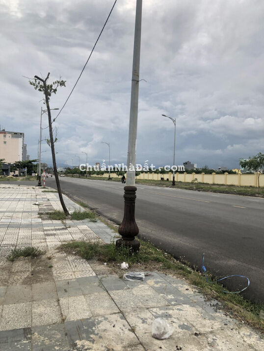 BÁN GẤP LÔ NGUYỄN CƠ THẠCH KỀ GÓC THUỶ SƠN 2 GIÁ TỐT NHẤT THỊ TRƯỜNG CHỈ 5tỷ-LH:0932.550.386 BÁN GẤP LÔ NGUYỄN CƠ THẠCH KỀ GÓC THUỶ SƠN 2 GIÁ TỐT NHẤT THỊ TRƯỜNG CHỈ 5tỷ-LH:0932.550.386