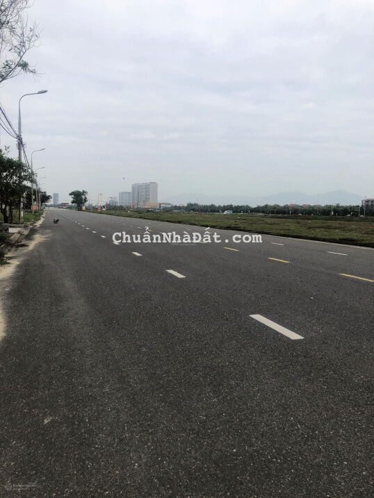 Bán gấp lô đất đường Nguyễn Khắc Viện - giá chỉ 8tx - đối diện bãi tắm Sơn Thuỷ - LH: 0932.550.386 Bán gấp lô đất đường Nguyễn Khắc Viện - giá chỉ 8tx - đối diện bãi tắm Sơn Thuỷ - LH: 0932.550.386