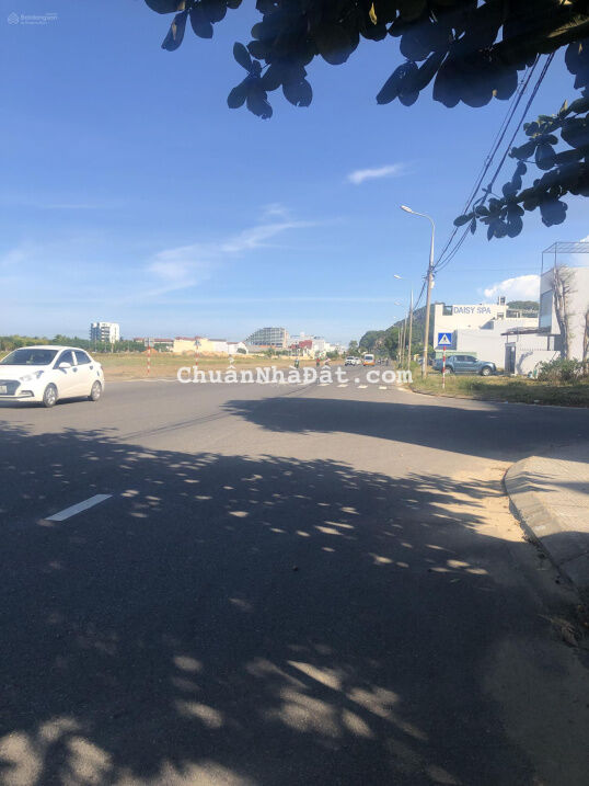 BÁN GẤP 1 SỐ LÔ ĐẤT BIỂN SƠN THUỶ-GIÁ TỐT NHẤT THỊ TRƯỜNG HIỆN TẠI-LH:0932.550.386 BÁN GẤP 1 SỐ LÔ ĐẤT BIỂN SƠN THUỶ-GIÁ TỐT NHẤT THỊ TRƯỜNG HIỆN TẠI-LH:0932.550.386