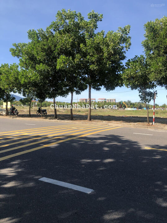 BÁN GẤP 1 SỐ LÔ ĐẤT BIỂN SƠN THUỶ-GIÁ TỐT NHẤT THỊ TRƯỜNG HIỆN TẠI-LH:0932.550.386 BÁN GẤP 1 SỐ LÔ ĐẤT BIỂN SƠN THUỶ-GIÁ TỐT NHẤT THỊ TRƯỜNG HIỆN TẠI-LH:0932.550.386