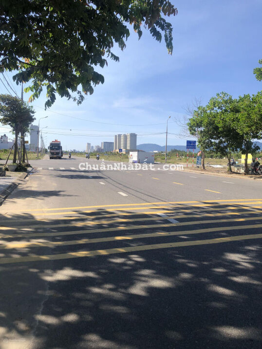 BÁN GẤP 1 SỐ LÔ ĐẤT BIỂN SƠN THUỶ-GIÁ TỐT NHẤT THỊ TRƯỜNG HIỆN TẠI-LH:0932.550.386 BÁN GẤP 1 SỐ LÔ ĐẤT BIỂN SƠN THUỶ-GIÁ TỐT NHẤT THỊ TRƯỜNG HIỆN TẠI-LH:0932.550.386