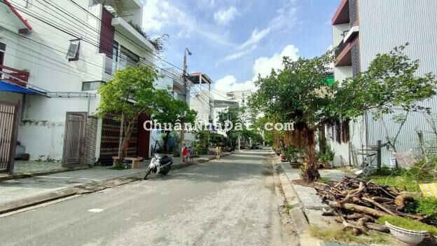 H0T_Cần Bán lô đất 180m2 Đường Sơn Thủy Đông 1,Ngũ Hành Sơn, Đà Nẵng_7.19Tỉ