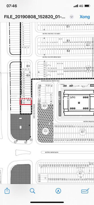 Bán nhanh 1 cặp Nguyễn Xiển, có bán lẻ. Song song Lê Văn Hiến, gần ngay TTHC quận LH 0932.550.386 Bán nhanh 1 cặp Nguyễn Xiển, có bán lẻ. Song song Lê Văn Hiến, gần ngay TTHC quận LH 0932.550.386