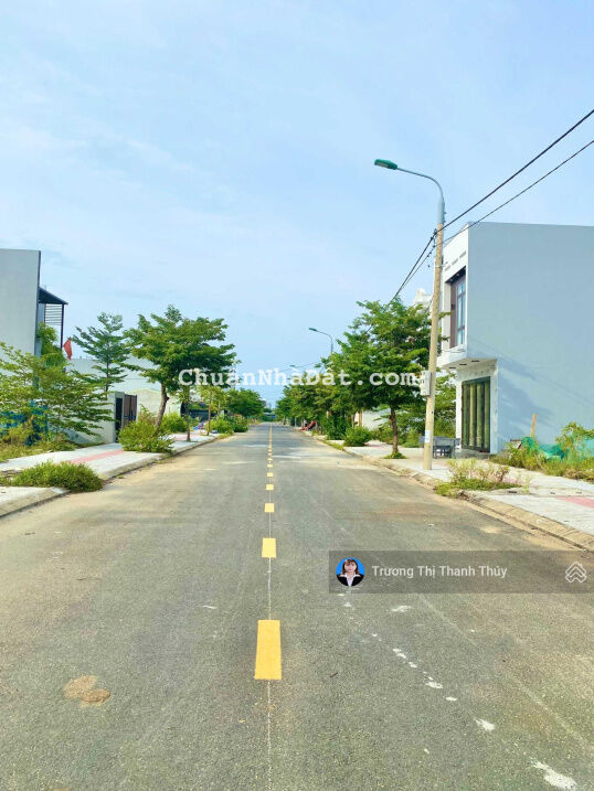 Tin được không, 1 cặp siêu đẹp sát góc ngay Đảo Kim Cương Sunneva chỉ 3,5 tỷ-210m2 Tin được không, 1 cặp siêu đẹp sát góc ngay Đảo Kim Cương Sunneva chỉ 3,5 tỷ-210m2