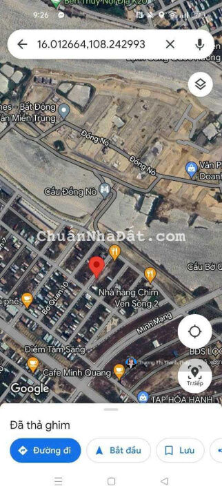 Tin được không, 1 cặp siêu đẹp sát góc ngay Đảo Kim Cương Sunneva chỉ 3,5 tỷ-210m2 Tin được không, 1 cặp siêu đẹp sát góc ngay Đảo Kim Cương Sunneva chỉ 3,5 tỷ-210m2