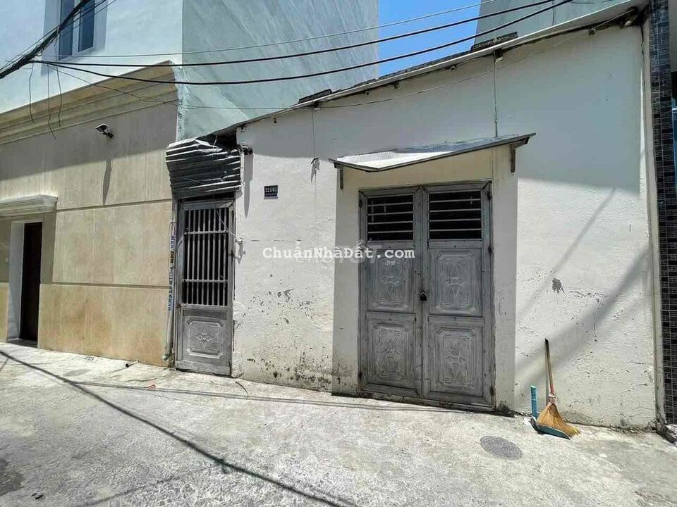 đất kiệt ô tô sau lưng mặt tiền châu thị vĩnh tế đất kiệt ô tô sau lưng mặt tiền châu thị vĩnh tế