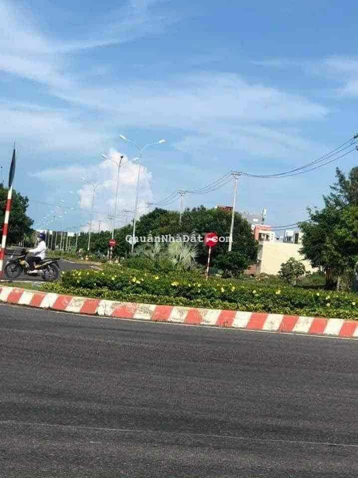 bán đất mặt tiền đường 7m5 đặng thái thân ngang 17m bán đất mặt tiền đường 7m5 đặng thái thân ngang 17m