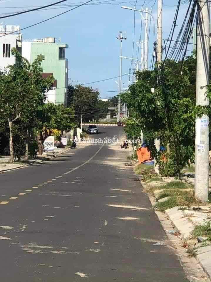 bán đất mặt tiền đường 7m5 đặng thái thân ngang 17m bán đất mặt tiền đường 7m5 đặng thái thân ngang 17m