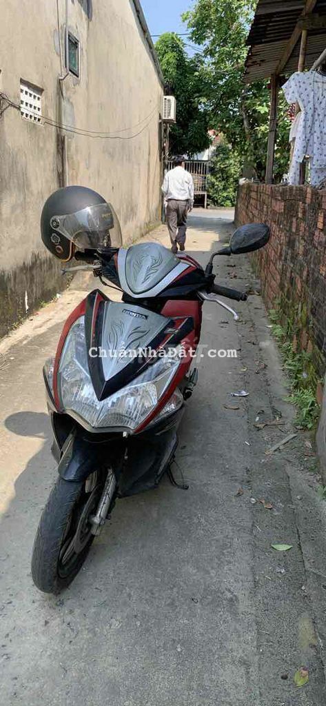 Đất kiệt Hoà Quý sát đường Bình Kỳ 1,35 tỷ