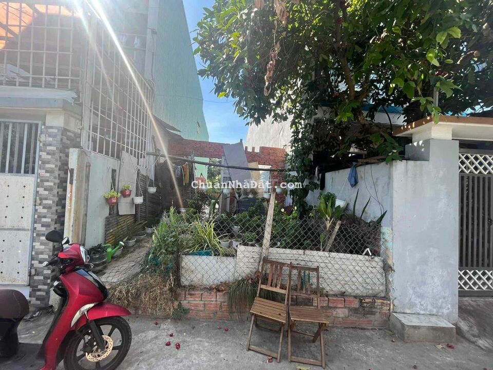 Bán Đất Kiệt Ô tô Lê Văn Hiến ngay Bệnh viện 600 giường