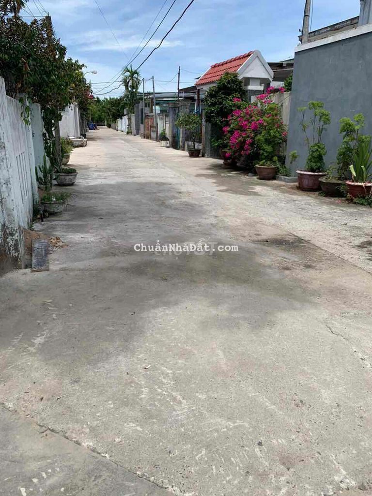 Đất kiệt Bình Kỳ y hình giá 1,5 tỷ