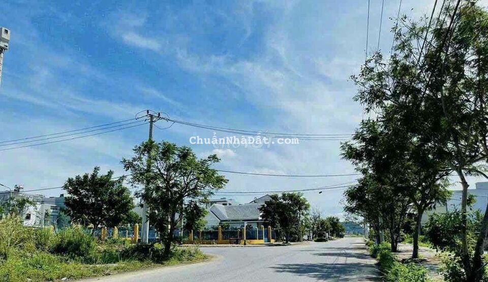 bán lô mặt tiền nghiêm xuân yêm siêu đẹp đường to bán lô mặt tiền nghiêm xuân yêm siêu đẹp đường to