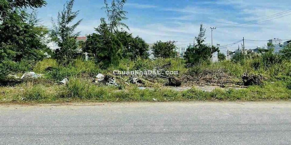 bán lô mặt tiền nghiêm xuân yêm siêu đẹp đường to bán lô mặt tiền nghiêm xuân yêm siêu đẹp đường to