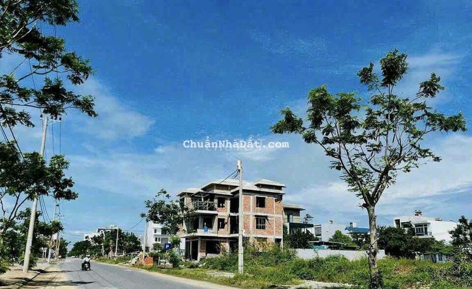 bán lô mặt tiền nghiêm xuân yêm siêu đẹp đường to bán lô mặt tiền nghiêm xuân yêm siêu đẹp đường to