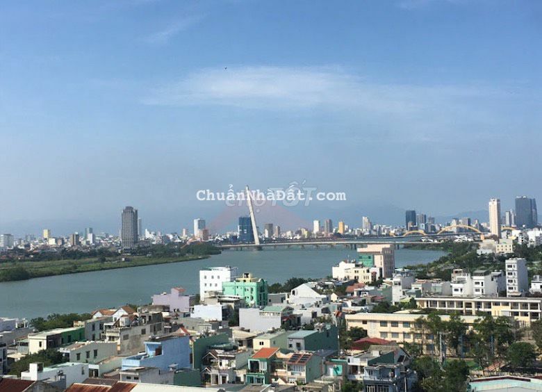 Bán đất gần sông Mỹ An 19, Ngũ Hành Sơn, Đà Nẵng