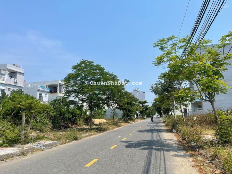 Bán gấp lô Nguyễn Xiển giá tốt nhất thị trường - giá chỉ 3.950tỷ đáng đầu tư - LH: 0932.550.386 Bán gấp lô Nguyễn Xiển giá tốt nhất thị trường - giá chỉ 3.950tỷ đáng đầu tư - LH: 0932.550.386