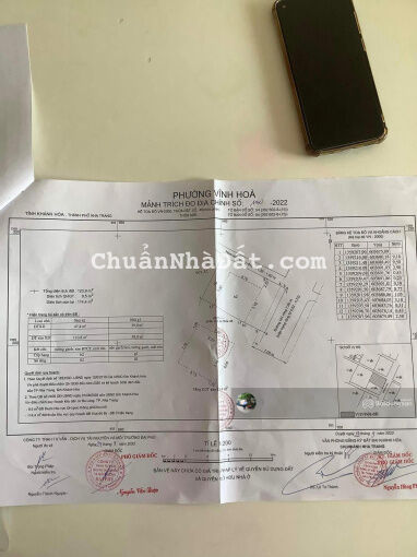 Chính chủ nhờ bán lô đất 2 mặt tiền đường hẻm Dương Hiến Quyền cực đẹp Chính chủ nhờ bán lô đất 2 mặt tiền đường hẻm Dương Hiến Quyền cực đẹp