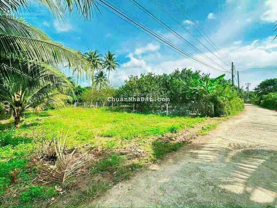 Bán đất biệt thự tại Phước Đồng, Nha Trang, 303m2 giá chỉ 6tr/m2, LH 0977681668