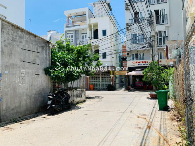 Đất hẽm tuệ tĩnh-nguyễn thiện thuật cực đẹp