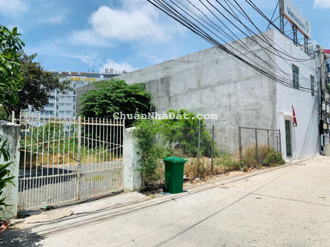 Đất hẽm tuệ tĩnh-nguyễn thiện thuật cực đẹp