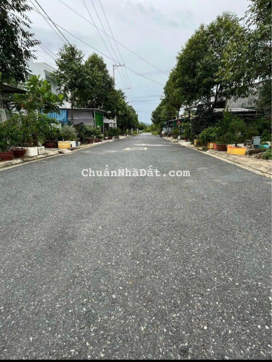 Bán đất Vĩnh Thái khu tái định cư Đất Lành đường lớn 16m gần Phong Châu Bán đất Vĩnh Thái khu tái định cư Đất Lành đường lớn 16m gần Phong Châu