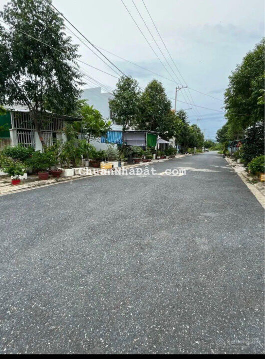 Bán đất Vĩnh Thái khu tái định cư Đất Lành đường lớn 16m gần Phong Châu Bán đất Vĩnh Thái khu tái định cư Đất Lành đường lớn 16m gần Phong Châu