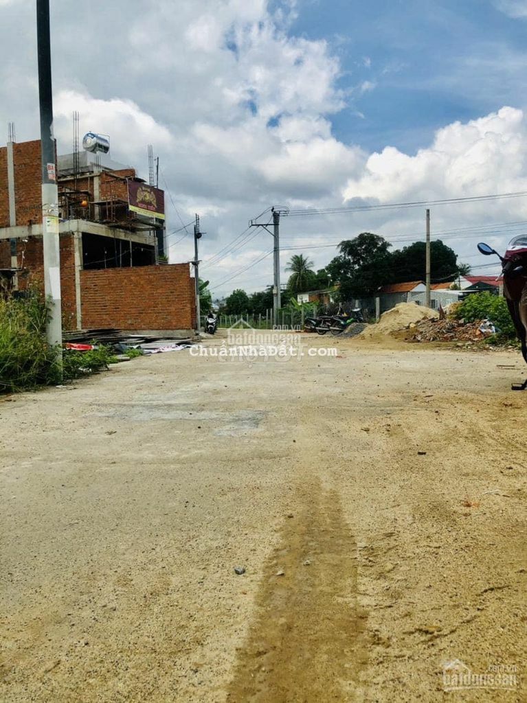 Bán Lô đất Phú Thạnh - Vĩnh Thạnh- Nha Trang , đường Ô tô 7m :1 tỉ 450 Bán Lô đất Phú Thạnh - Vĩnh Thạnh- Nha Trang , đường Ô tô 7m :1 tỉ 450