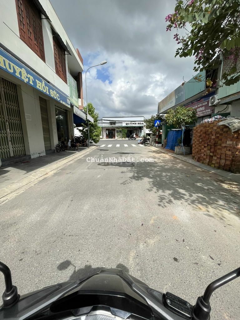 🍄Bán đất góc 2 mặt tiền đường F1 gần ngay đường số 28 TĐC Phước Long 🍄Bán đất góc 2 mặt tiền đường F1 gần ngay đường số 28 TĐC Phước Long