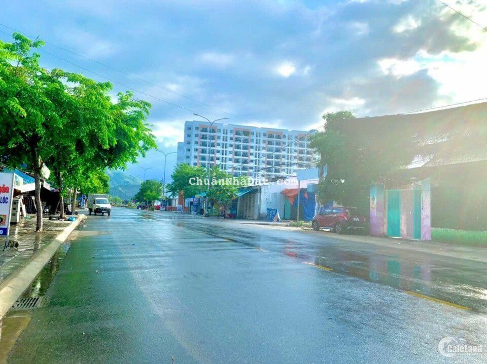 🍄Bán đất góc 2 mặt tiền đường F1 gần ngay đường số 28 TĐC Phước Long 🍄Bán đất góc 2 mặt tiền đường F1 gần ngay đường số 28 TĐC Phước Long