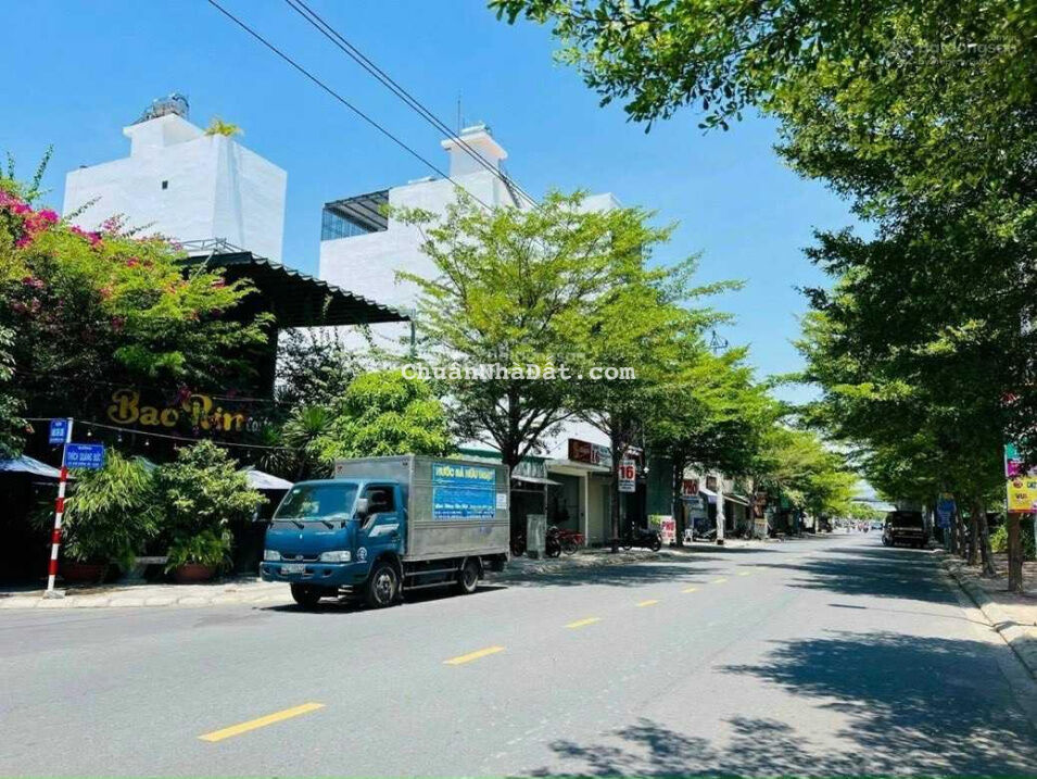 Bán đất đường Số 4 (Thích Quảng Đức), có sẵn HĐ thuê, có sổ Bán đất đường Số 4 (Thích Quảng Đức), có sẵn HĐ thuê, có sổ