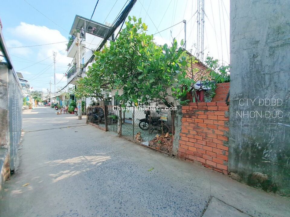 ĐẤT GIÁ DÀNH CHO ĐẦU TƯ MUA NHANH GỌN, GẦN TRƯỜNG, NGÀY TRUNG TÂM XÃ ĐẤT GIÁ DÀNH CHO ĐẦU TƯ MUA NHANH GỌN, GẦN TRƯỜNG, NGÀY TRUNG TÂM XÃ