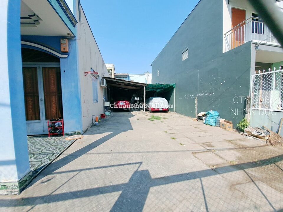 ĐẤT GIÁ DÀNH CHO ĐẦU TƯ MUA NHANH GỌN, GẦN TRƯỜNG, NGÀY TRUNG TÂM XÃ ĐẤT GIÁ DÀNH CHO ĐẦU TƯ MUA NHANH GỌN, GẦN TRƯỜNG, NGÀY TRUNG TÂM XÃ