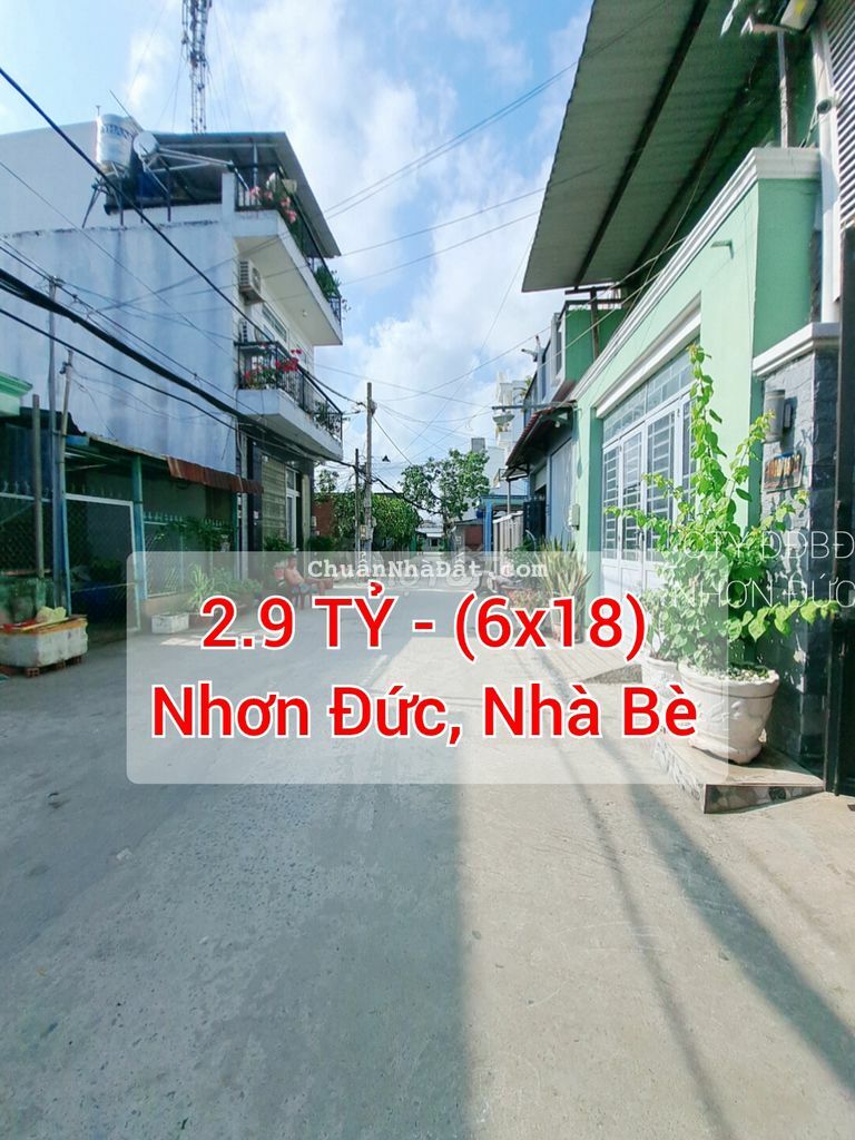 ĐẤT GIÁ DÀNH CHO ĐẦU TƯ MUA NHANH GỌN, GẦN TRƯỜNG, NGÀY TRUNG TÂM XÃ ĐẤT GIÁ DÀNH CHO ĐẦU TƯ MUA NHANH GỌN, GẦN TRƯỜNG, NGÀY TRUNG TÂM XÃ