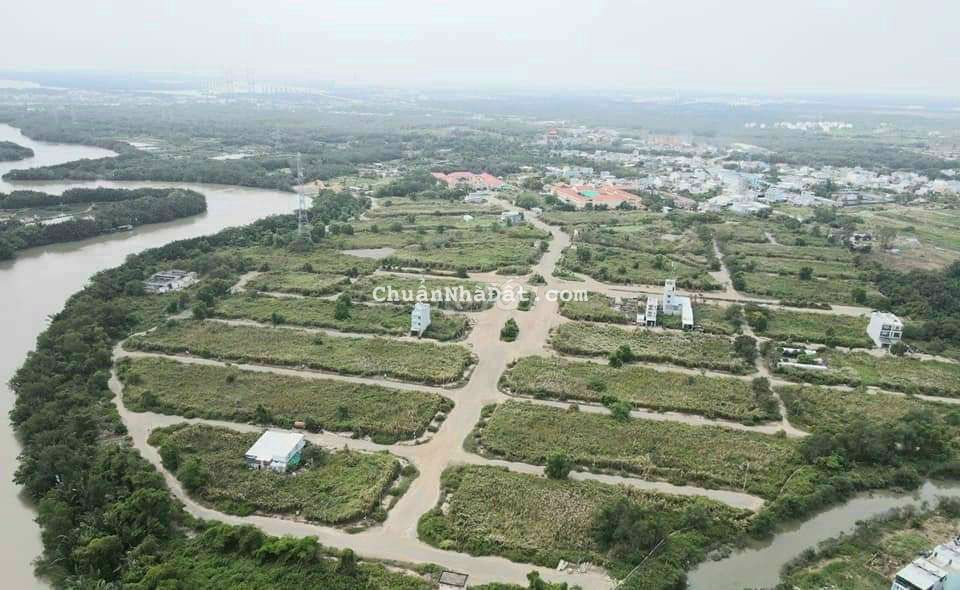 BÁN ĐẤT TÁI ĐỊNH CƯ 28HA ĐƯỜNG 42M BÁN ĐẤT TÁI ĐỊNH CƯ 28HA ĐƯỜNG 42M