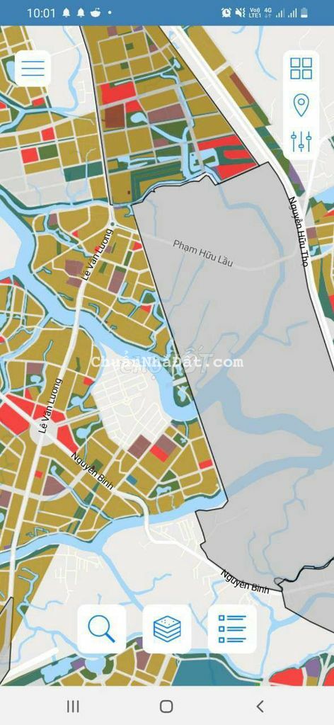 BÁN ĐẤT TÁI ĐỊNH CƯ 28HA ĐƯỜNG 42M BÁN ĐẤT TÁI ĐỊNH CƯ 28HA ĐƯỜNG 42M