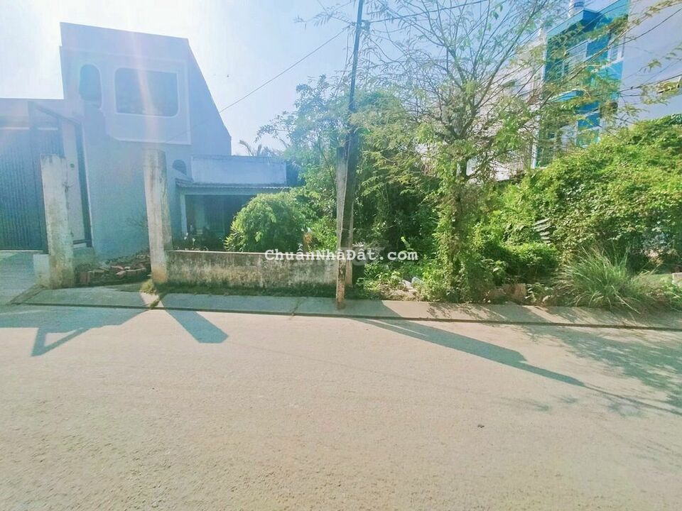 BÁN ĐẤT 175 M2(7X27)(ONT)MẶT TIỀN HẺM ĐƯỜNG LÊ VĂN LƯƠNG, NHÀ BÈ. BÁN ĐẤT 175 M2(7X27)(ONT)MẶT TIỀN HẺM ĐƯỜNG LÊ VĂN LƯƠNG, NHÀ BÈ.