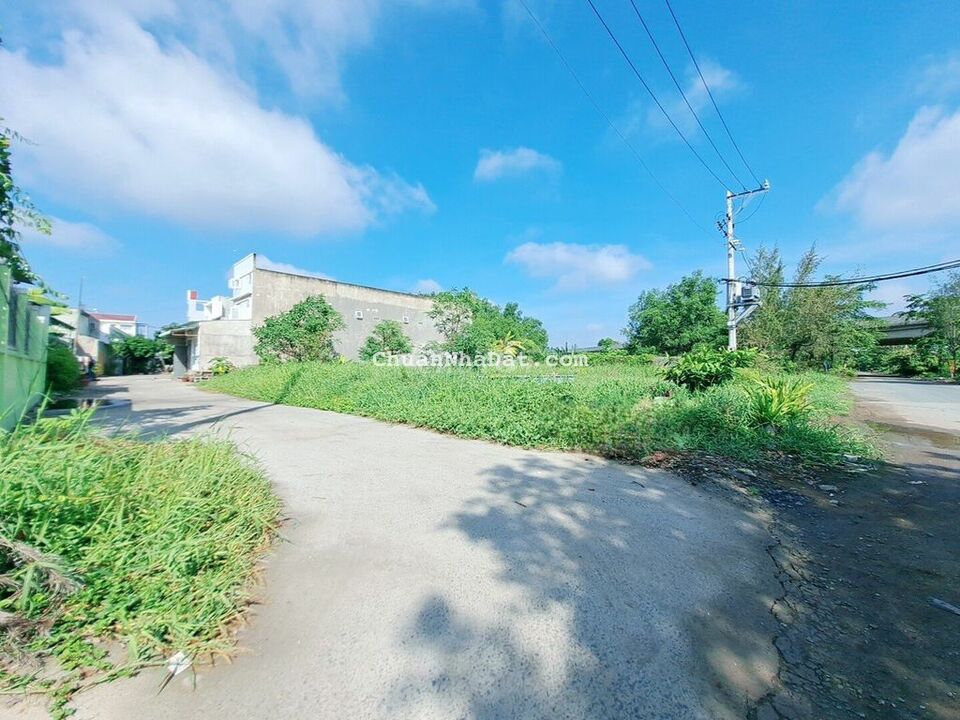 (10 x27M) THỔ CƯ 100% , CÁCH MẶT TIỀN LÊ VĂN LƯƠNG 100M . (10 x27M) THỔ CƯ 100% , CÁCH MẶT TIỀN LÊ VĂN LƯƠNG 100M .