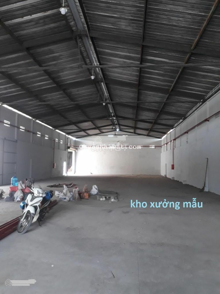 (10 x27M) THỔ CƯ 100% , CÁCH MẶT TIỀN LÊ VĂN LƯƠNG 100M . (10 x27M) THỔ CƯ 100% , CÁCH MẶT TIỀN LÊ VĂN LƯƠNG 100M .