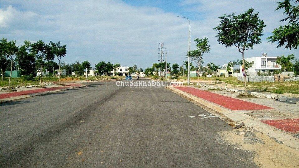 Thanh Lý 5Lô 80m2-1,8Tỷ. Sổ Riêng, Phạm Hùng, Phước Lộc, Nhà Bè